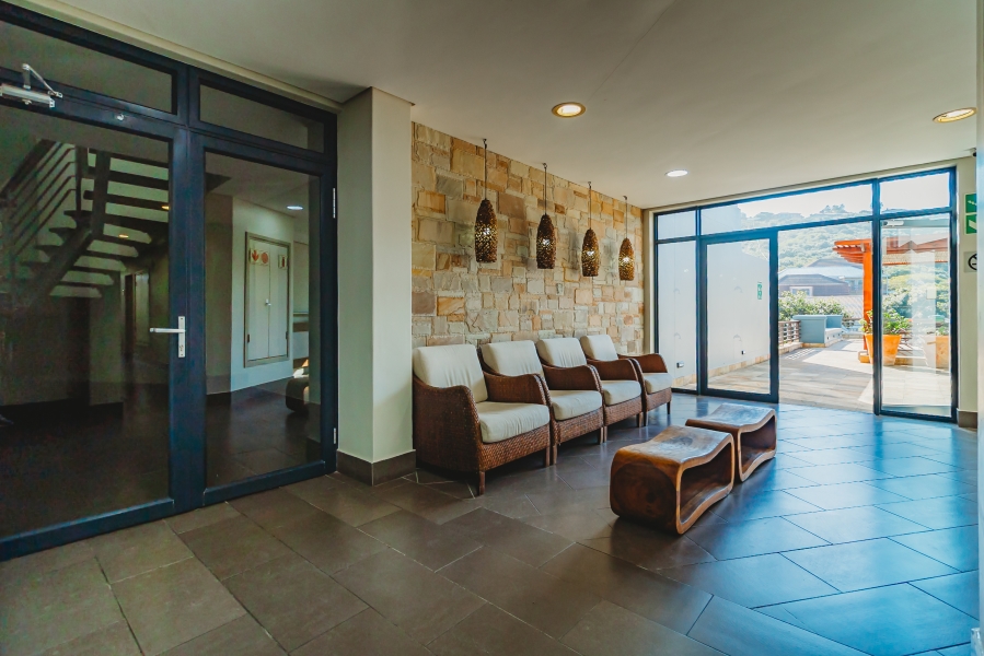 1 Bedroom Property for Sale in Herolds Bay Western Cape
